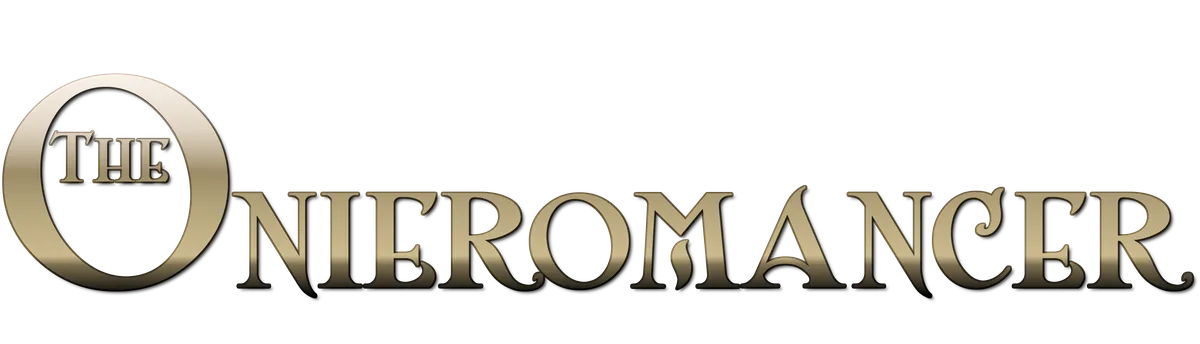 THE ONEIROMANCER