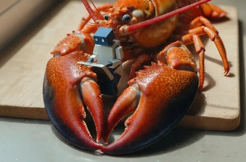 lobster2