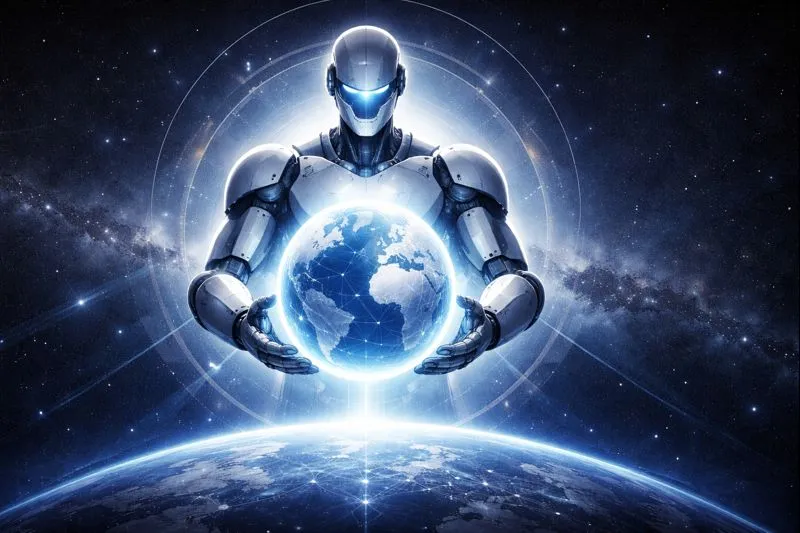 Zeroth_law_of_robotics