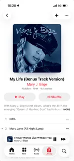 Screenshot 2026-04-23 at 10