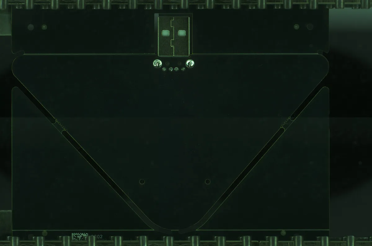 SMT026030462325_B_02001476_20260316084421