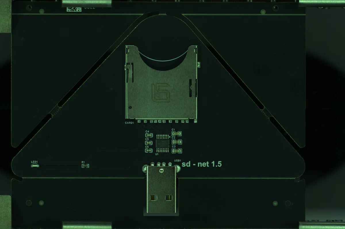 SMT026030462325_T_02001476_20260316084420