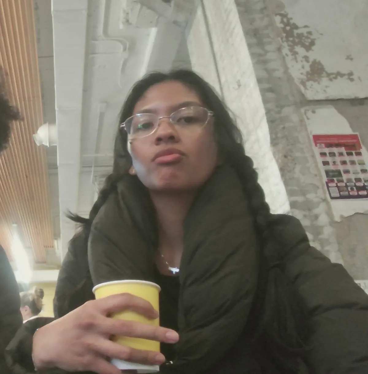 WIN_20260223_11_28_08_Pro