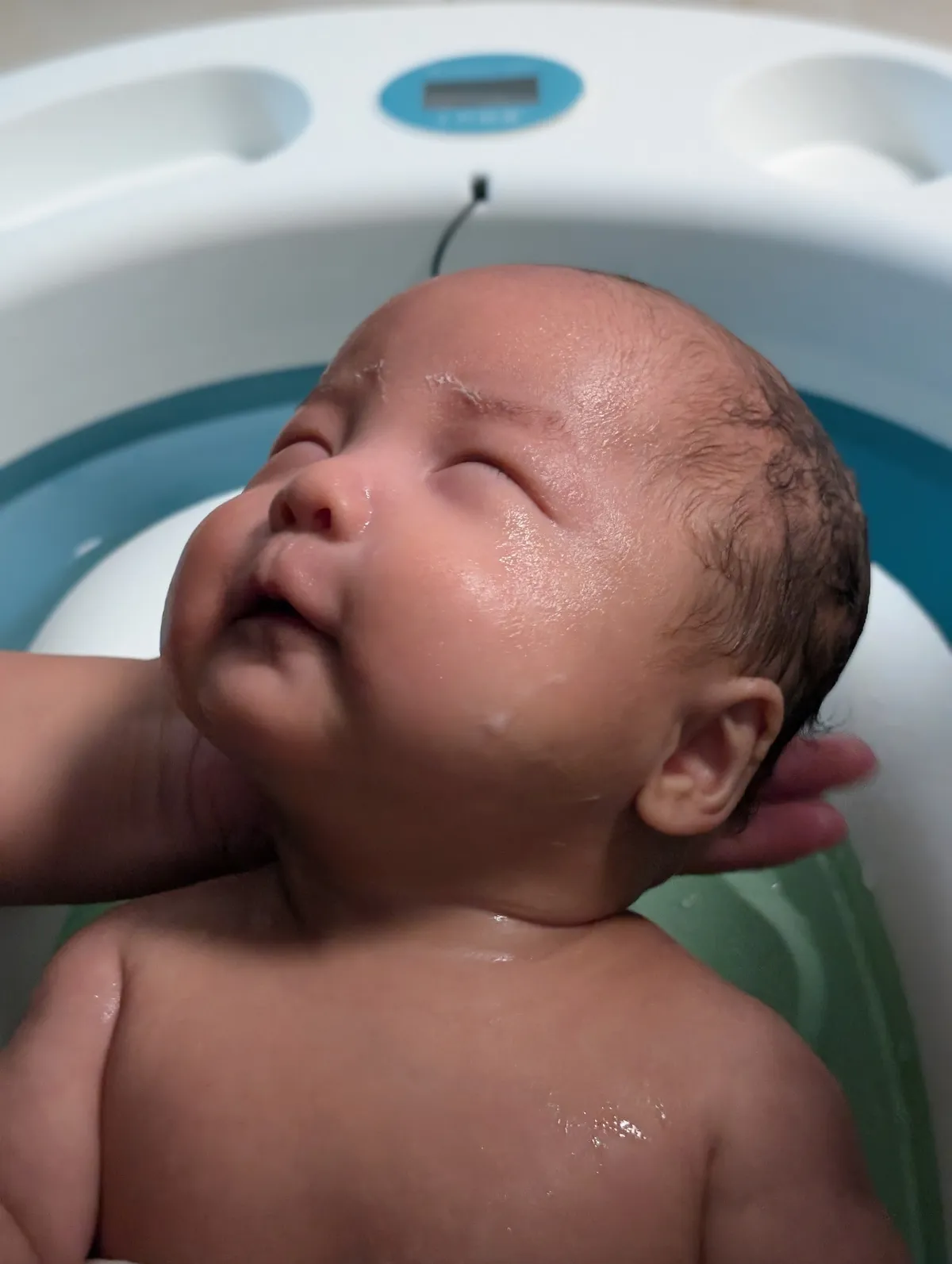 PXL_20251203_010451969