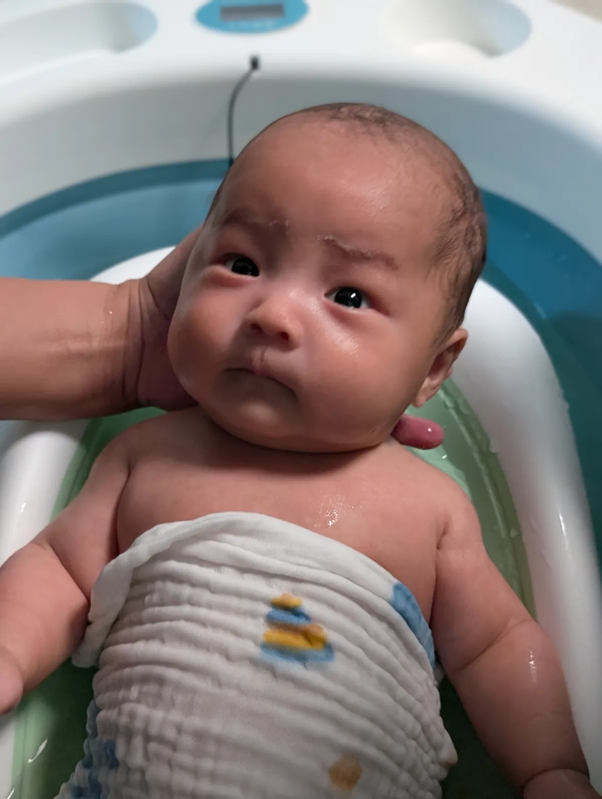 PXL_20251203_010458335