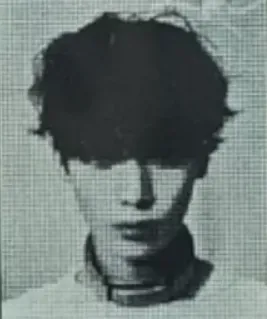 09