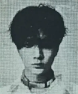 44