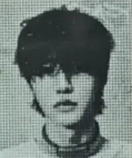 55