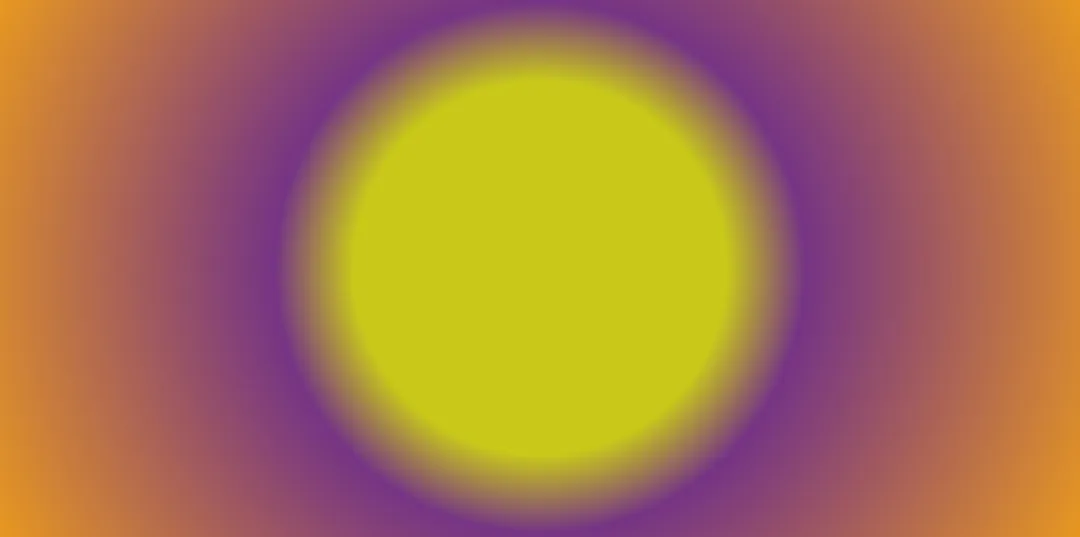 Screenshot_2025-11-03-17-26-22-686_com