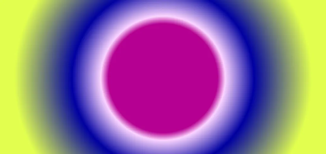 Screenshot_2025-09-01-20-30-19-539_com