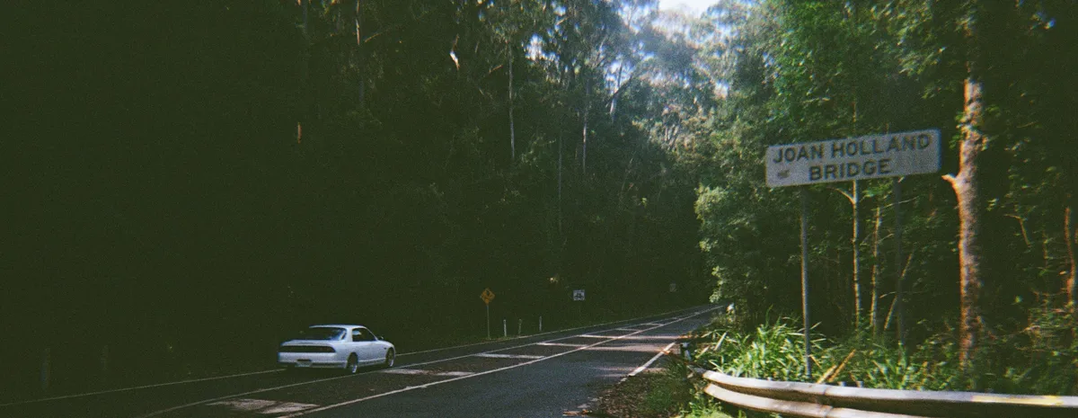 000030220013 - Copy