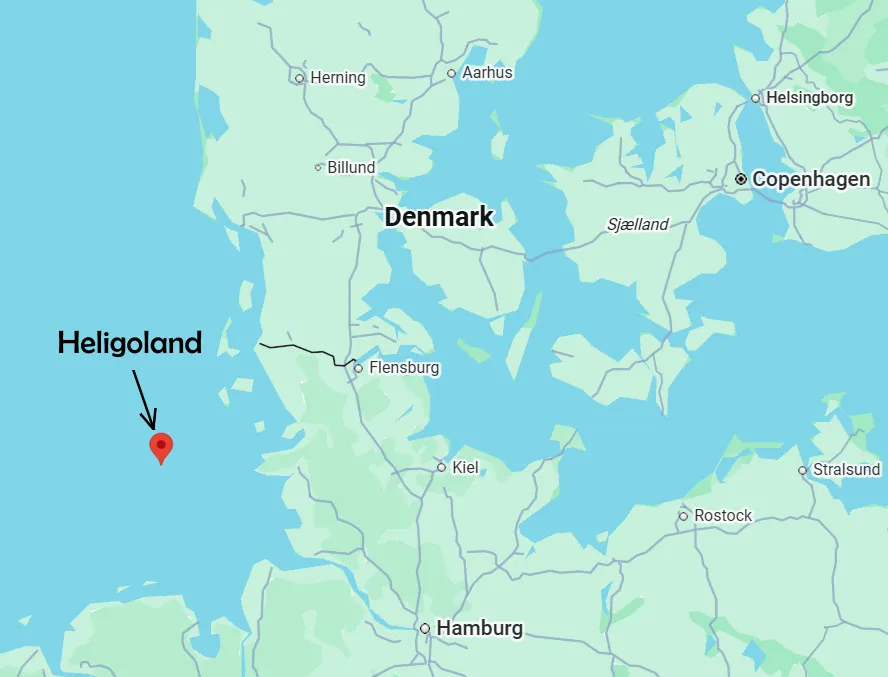 heligo_map