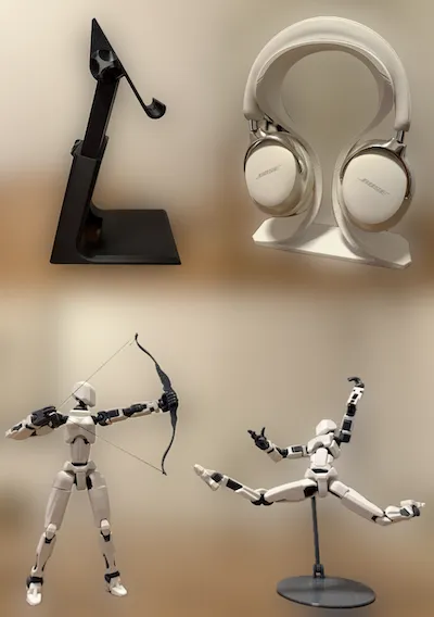 3dprint_dummy13_headphone_ipad_stand_v2