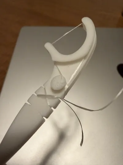 3dprint_floss_stick