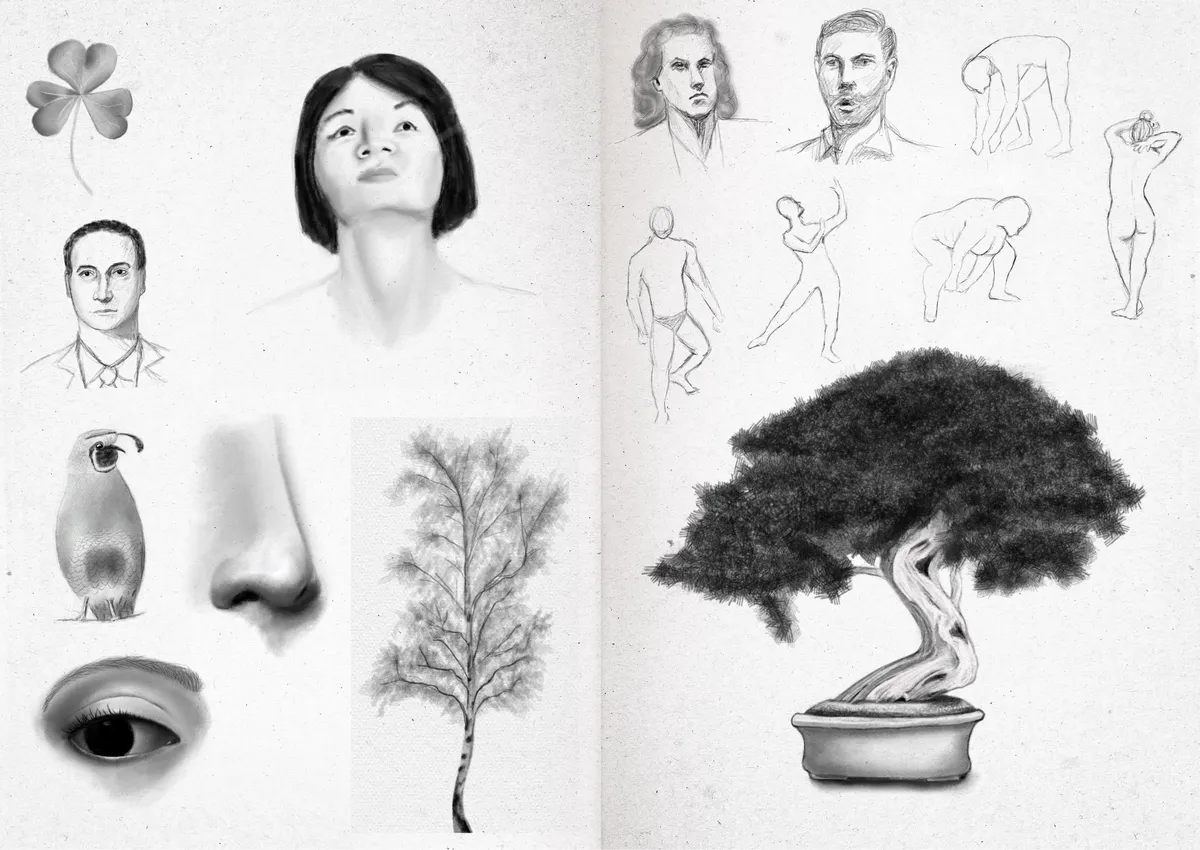 Sketchbook 24-09