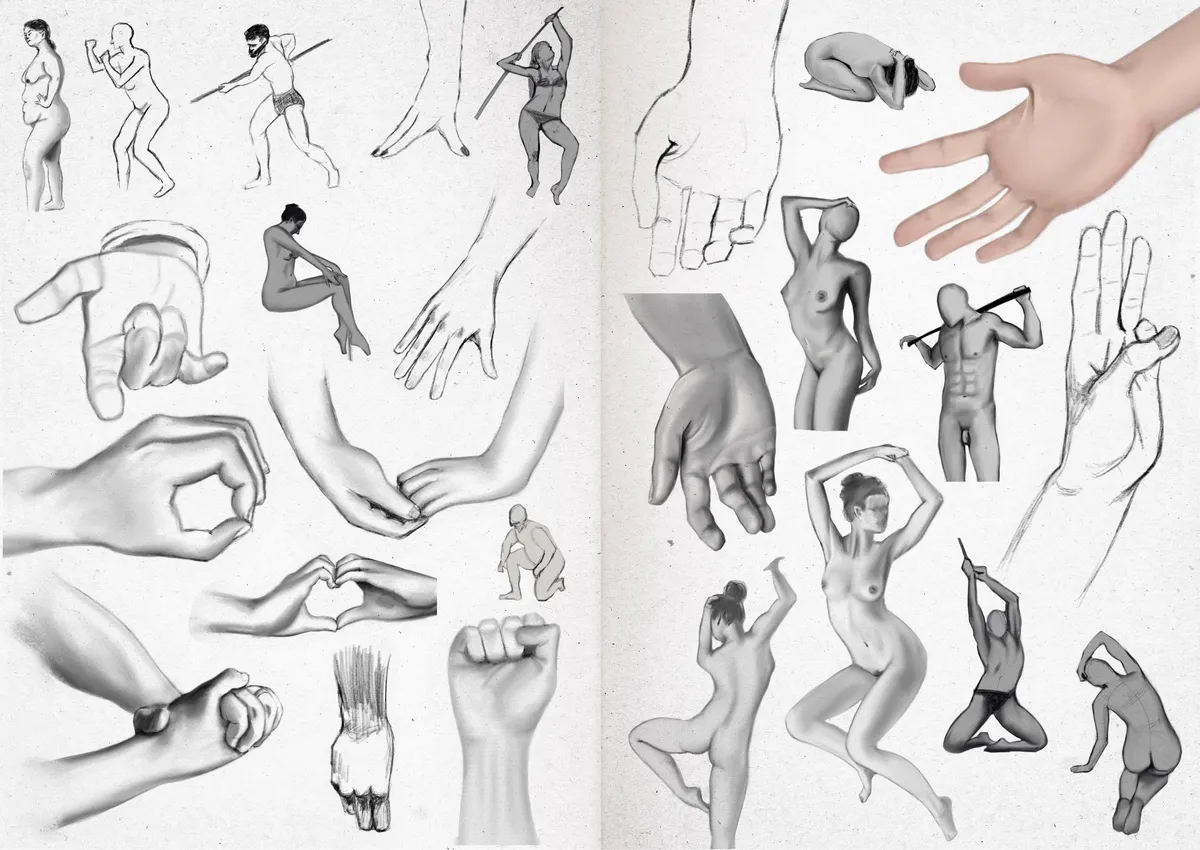 Sketchbook 24-10