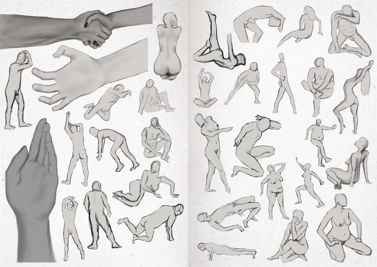 Sketchbook 24-11