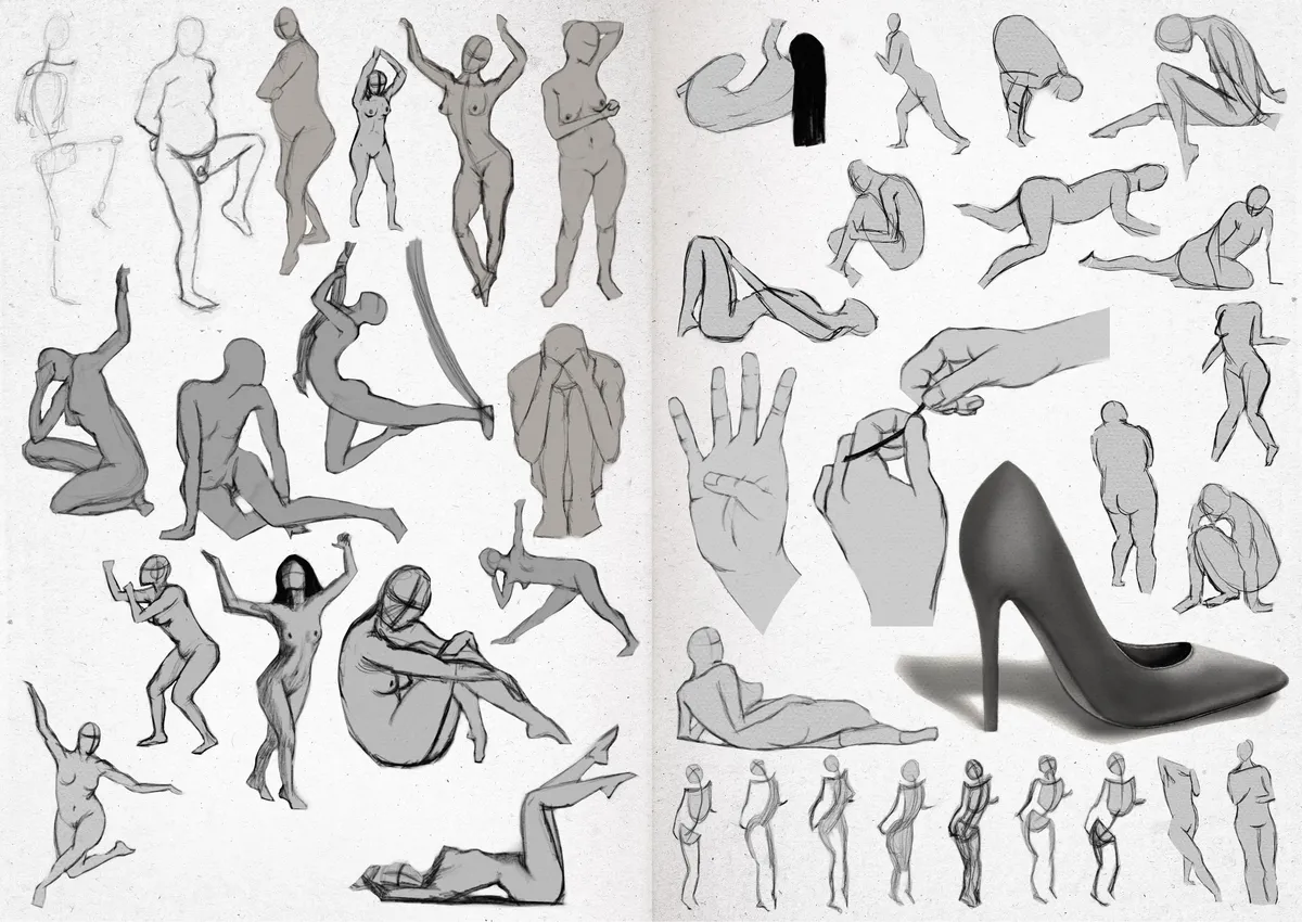 Sketchbook 24-12