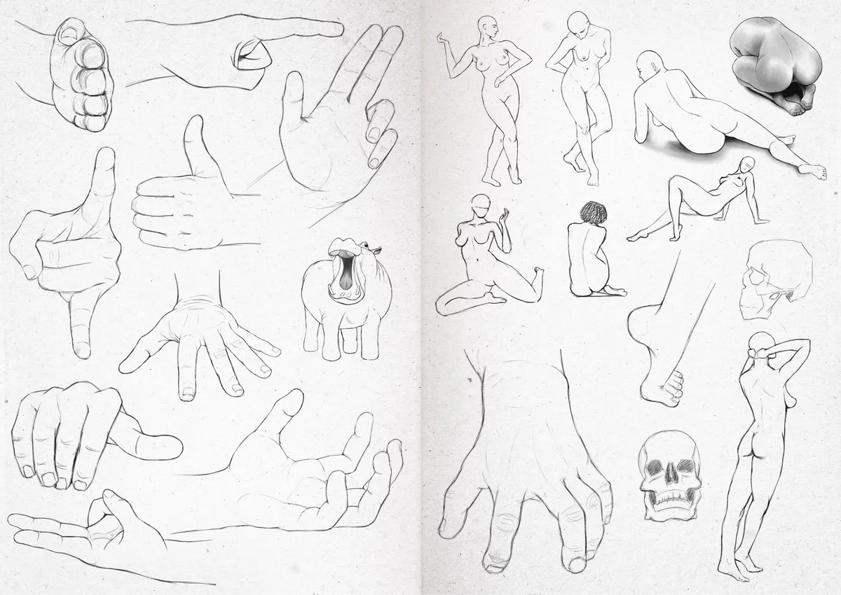 Sketchbook 24-20
