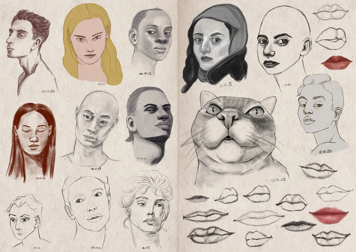 Sketchbook 25-01