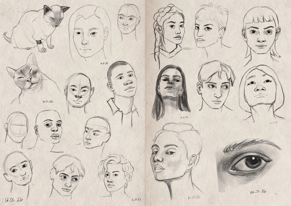 Sketchbook 25-02