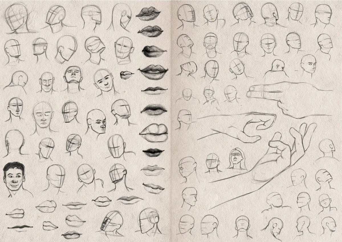 Sketchbook 25-05
