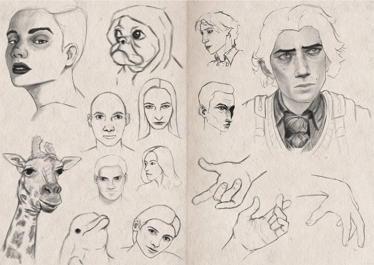 Sketchbook 25-06