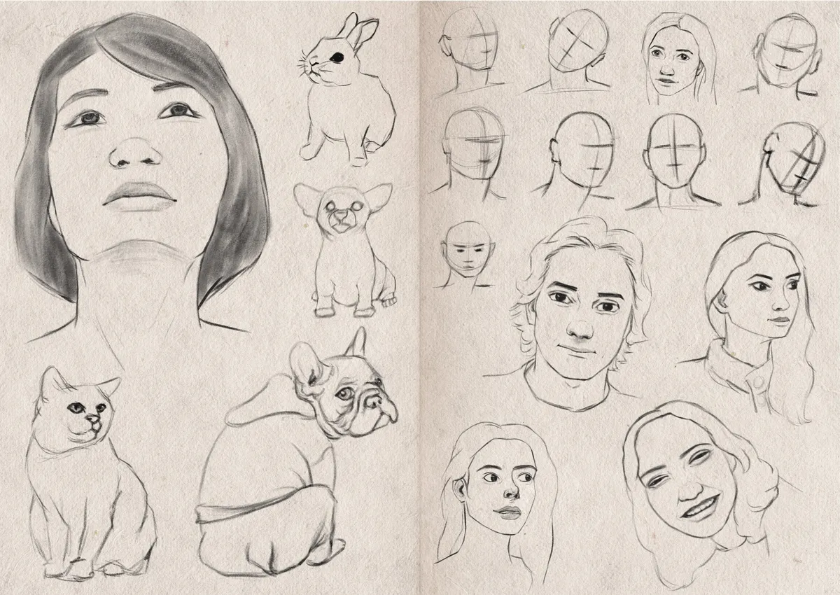Sketchbook 25-07