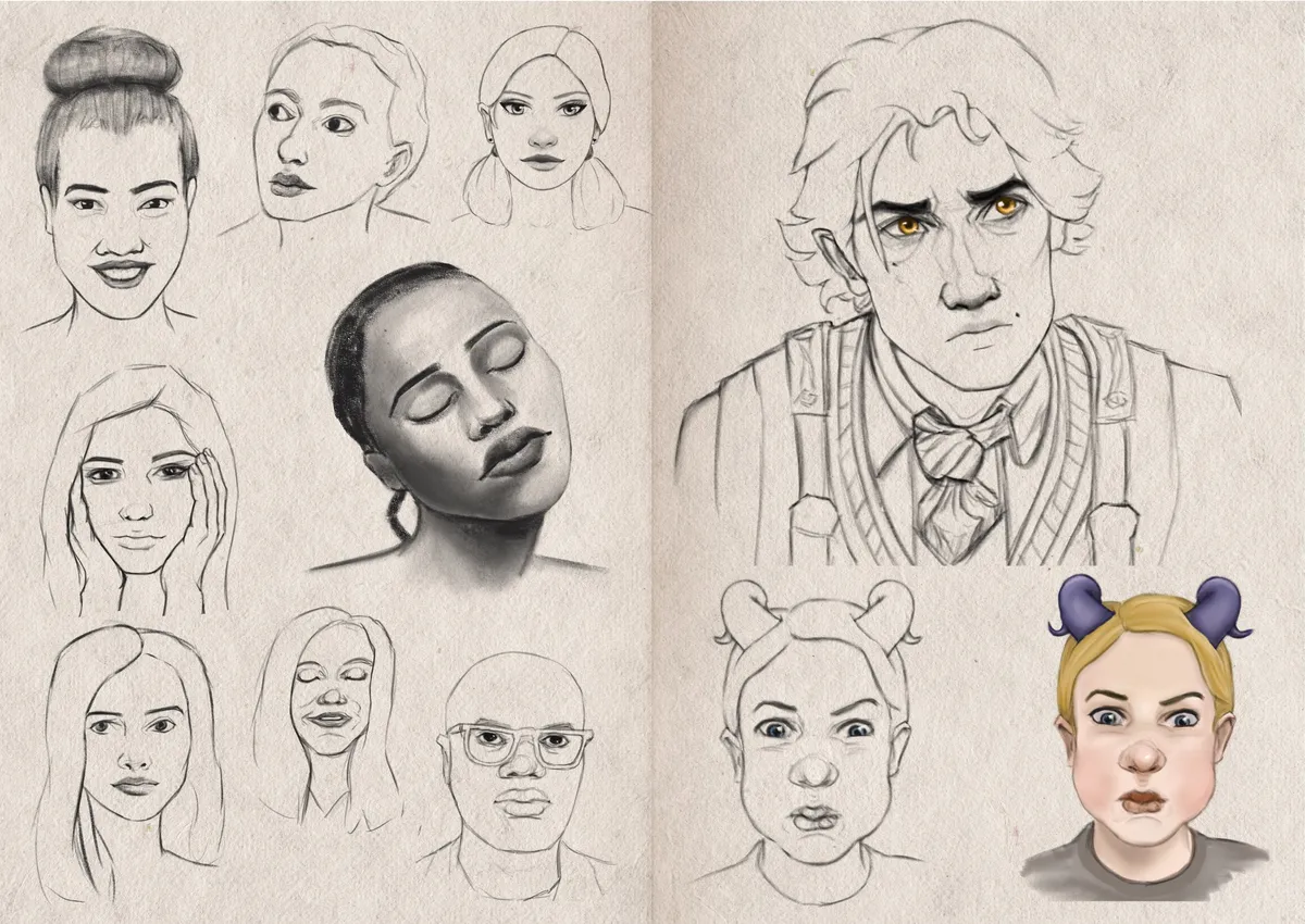 Sketchbook 25-08