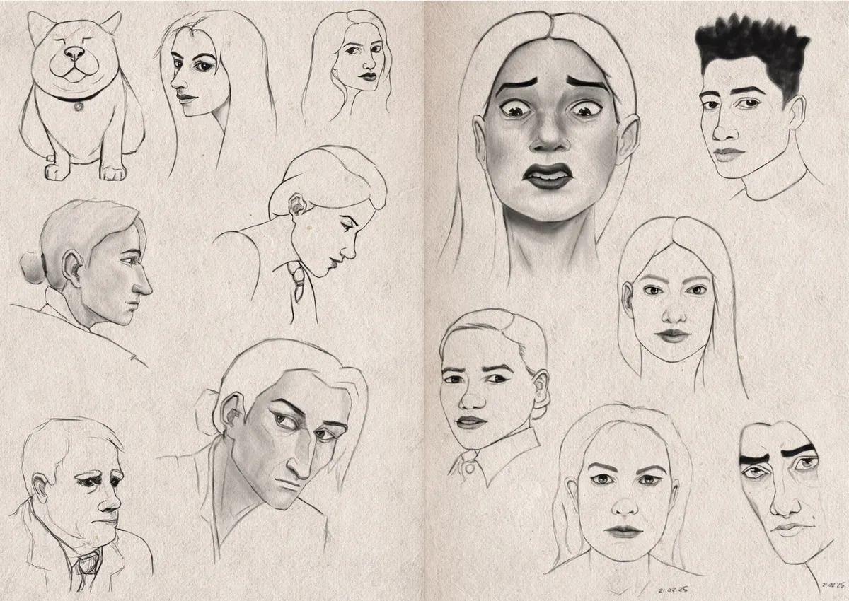 Sketchbook 25-09