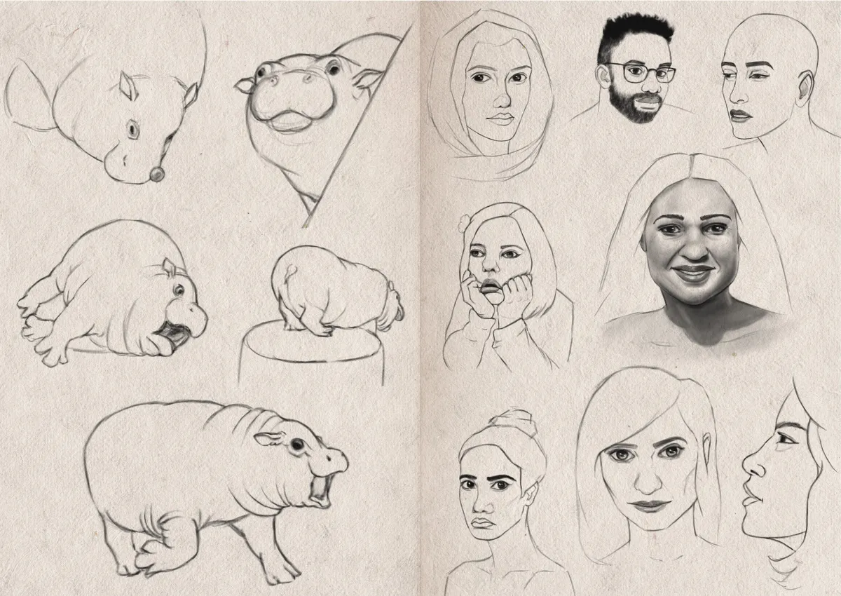 Sketchbook 25-10