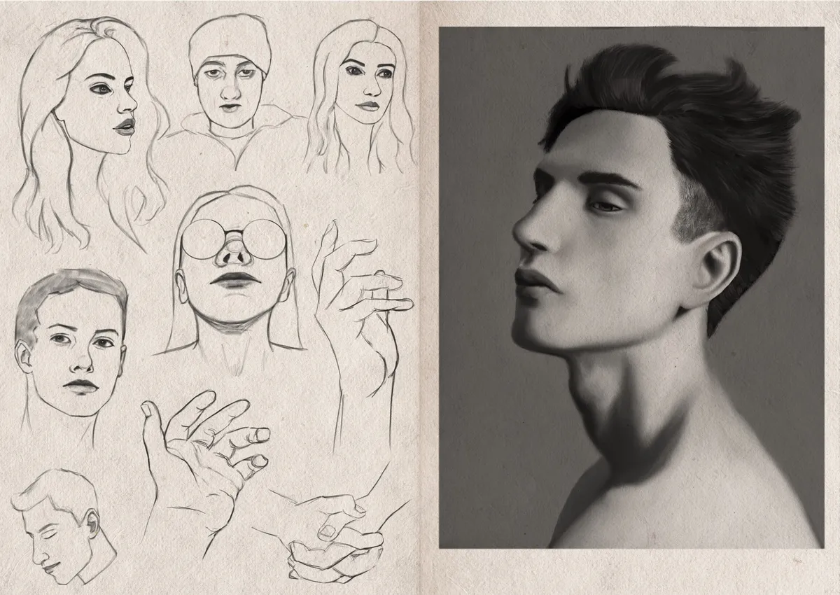 Sketchbook 25-12