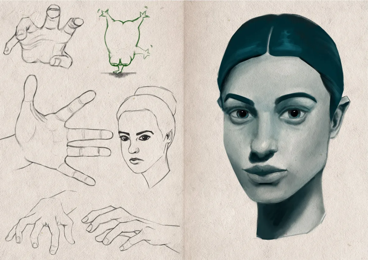Sketchbook 25-19