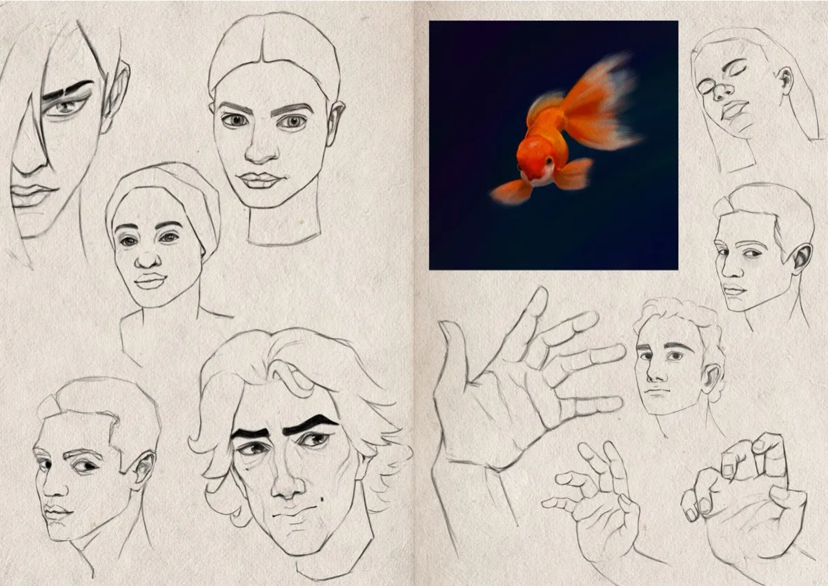 Sketchbook 25-20