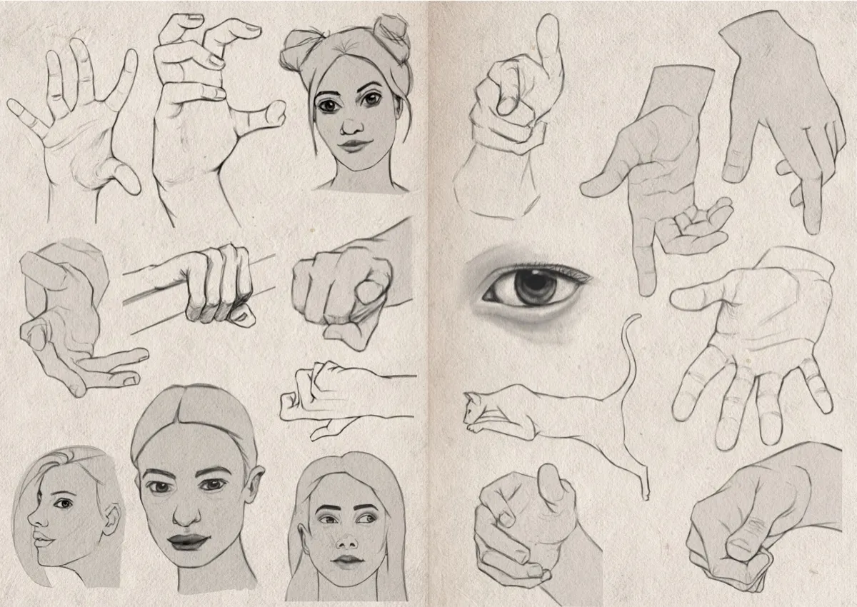 Sketchbook 25-21