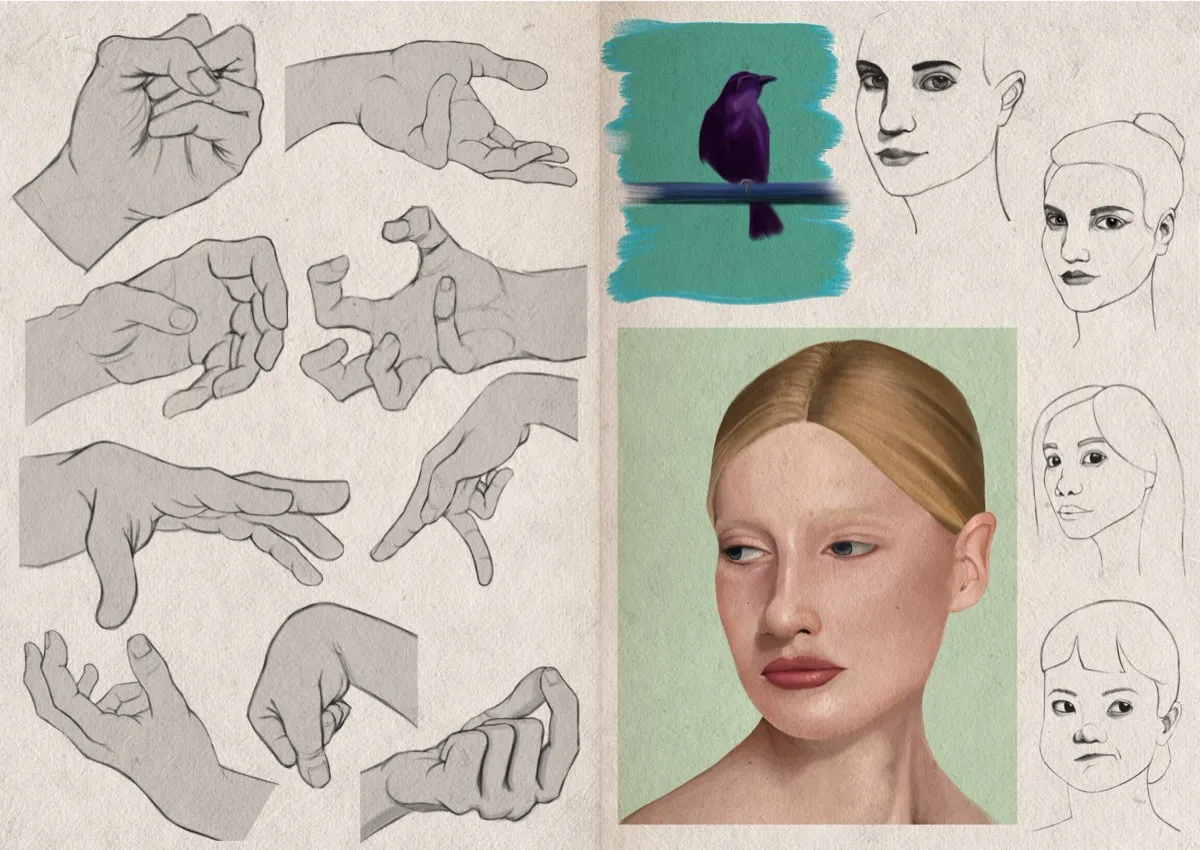 Sketchbook 25-22