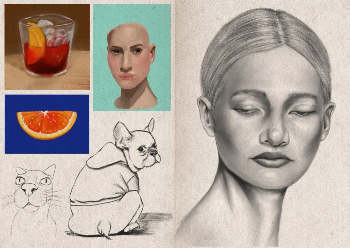 Sketchbook 25-23