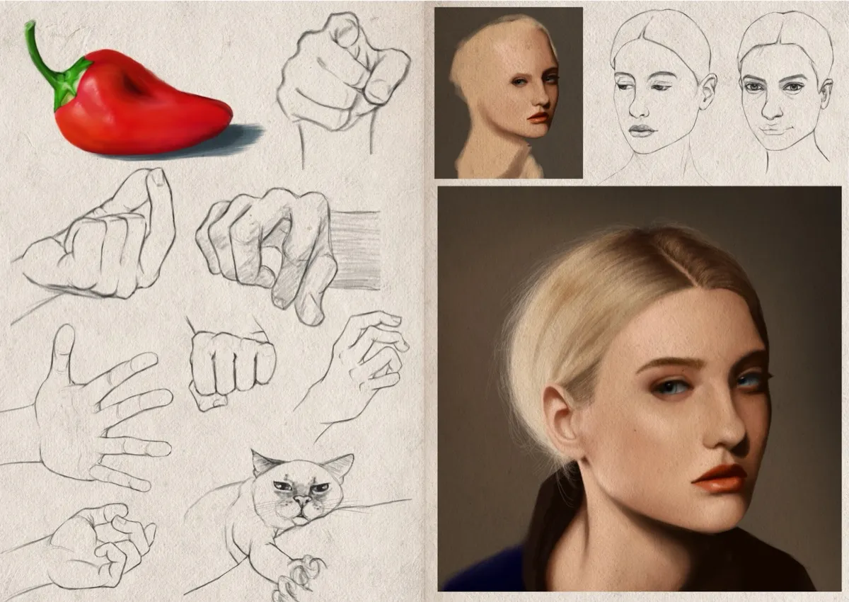 Sketchbook 25-24