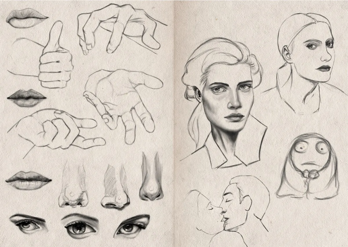Sketchbook 25-25