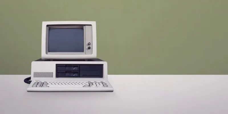 ibmbanner