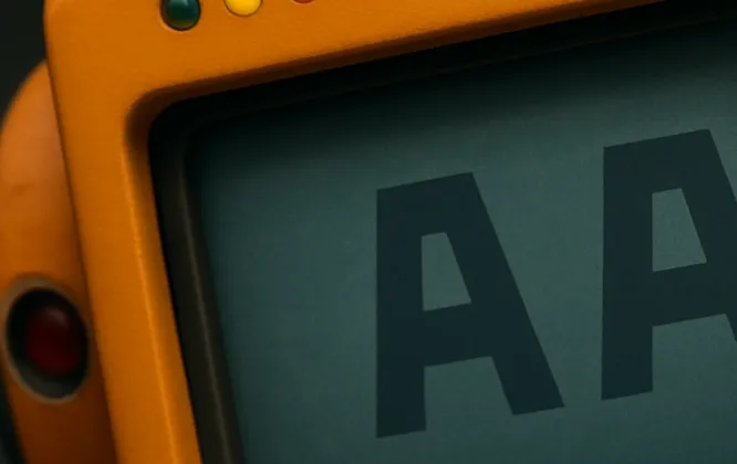 a4000_mac_crop