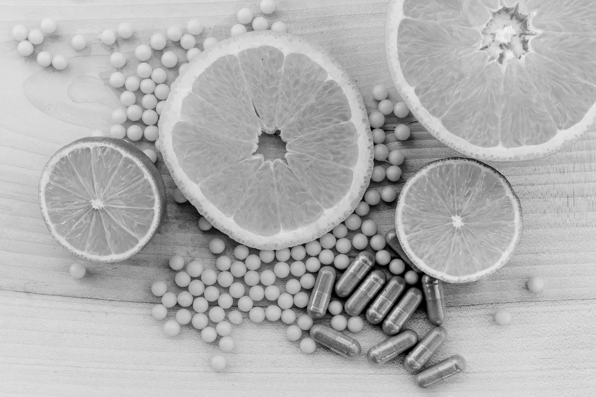 madara-6IfOjsRKtCg-unsplash