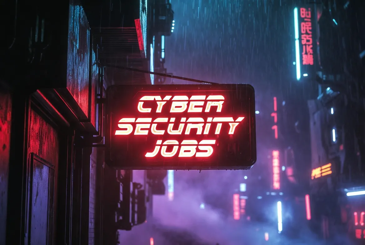 0520e110-22d2-4f7c-9ed6-39ada6b3ec2a