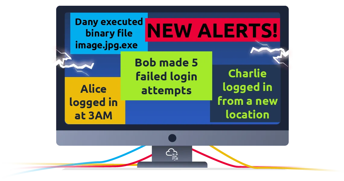 63588b5ef586912c7d03c4f0-1715343494201