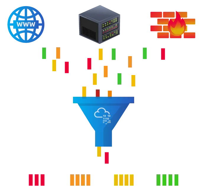 ad86b4613e8c0f852ae88be79d5f056f