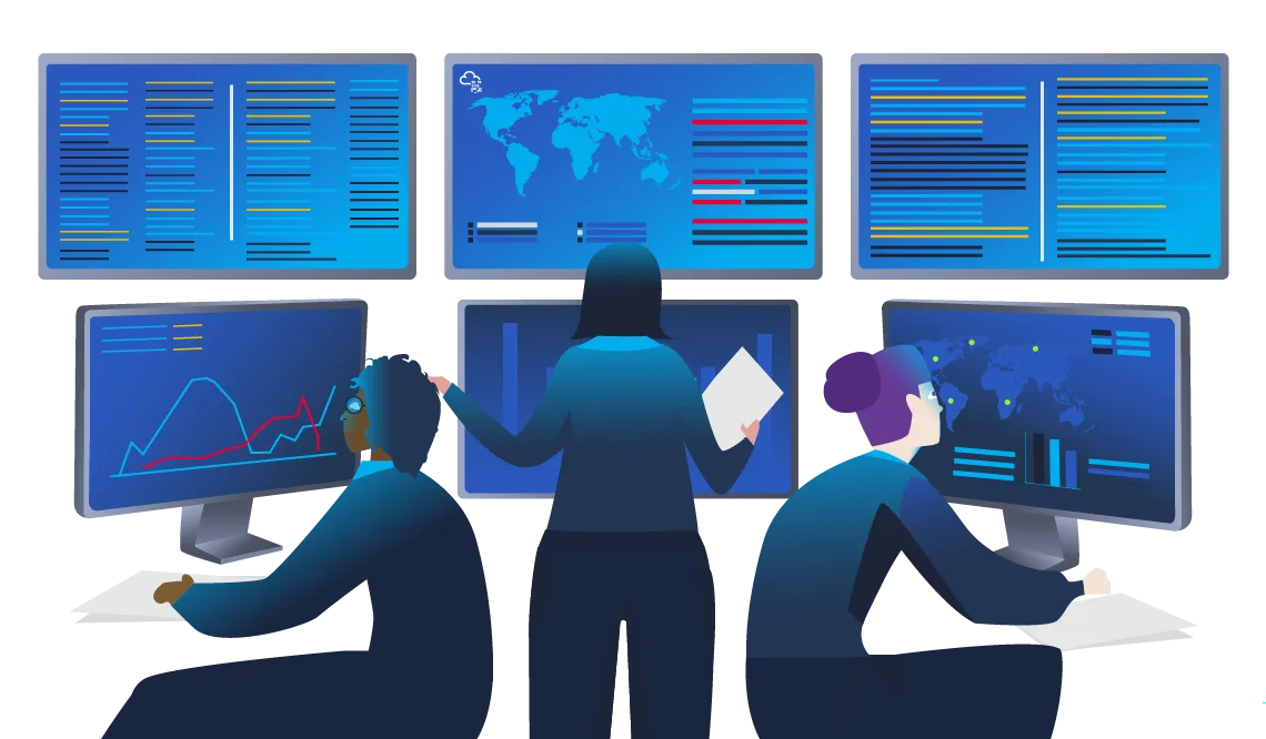 b5ac9a7b366ec258f9491899a9840f44