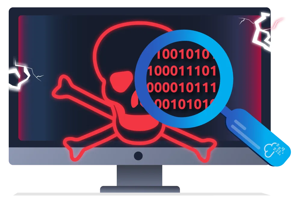 f07ff19c9f0ed7870127e98c6fe15cde