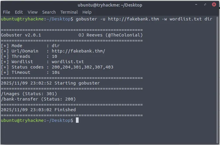 Screenshot from 2025-11-09 18-03-31