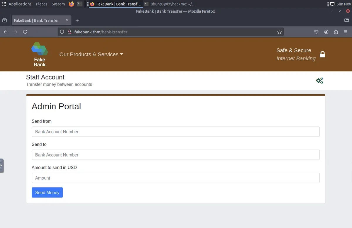 Screenshot from 2025-11-09 18-11-36