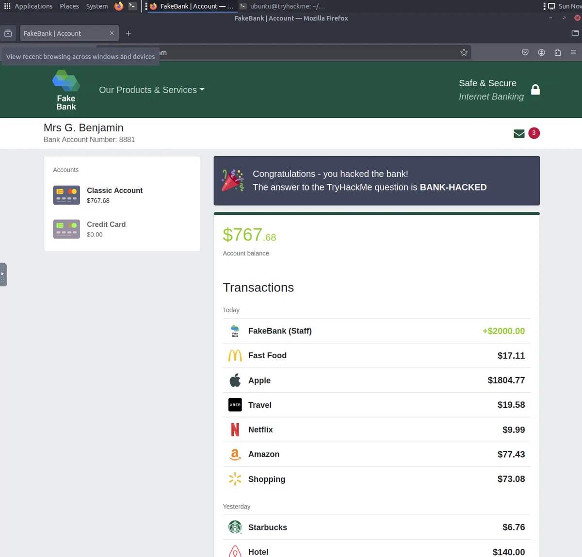 Screenshot from 2025-11-09 18-16-43